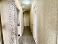 2-комнатная квартира · 55 м² · 11/14 этаж, мкр Акбулак, 1-я улица за 35.5 млн ₸ в Алматы, Алатауский р-н — фото 10