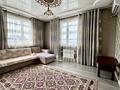 2-комнатная квартира · 55 м² · 11/14 этаж, мкр Акбулак, 1-я улица за 35.5 млн ₸ в Алматы, Алатауский р-н — фото 11