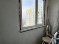 2-комнатная квартира · 55 м² · 11/14 этаж, мкр Акбулак, 1-я улица за 35.5 млн ₸ в Алматы, Алатауский р-н — фото 2