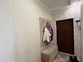 2-комнатная квартира · 55 м² · 11/14 этаж, мкр Акбулак, 1-я улица за 35.5 млн ₸ в Алматы, Алатауский р-н — фото 22