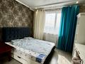 2-комнатная квартира · 55 м² · 11/14 этаж, мкр Акбулак, 1-я улица за 35.5 млн ₸ в Алматы, Алатауский р-н — фото 6