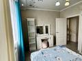 2-комнатная квартира · 55 м² · 11/14 этаж, мкр Акбулак, 1-я улица за 35.5 млн ₸ в Алматы, Алатауский р-н — фото 7