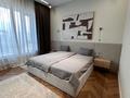 3-бөлмелі пәтер · 120 м² · 21/21 қабат, Аль-Фараби 27 — Сейфуллина, бағасы: 225 млн ₸ в Алматы, Бостандыкский р-н — фото 12
