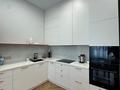 3-бөлмелі пәтер · 120 м² · 21/21 қабат, Аль-Фараби 27 — Сейфуллина, бағасы: 225 млн ₸ в Алматы, Бостандыкский р-н — фото 14