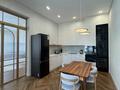 3-бөлмелі пәтер · 120 м² · 21/21 қабат, Аль-Фараби 27 — Сейфуллина, бағасы: 225 млн ₸ в Алматы, Бостандыкский р-н — фото 15