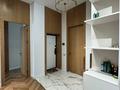 3-бөлмелі пәтер · 120 м² · 21/21 қабат, Аль-Фараби 27 — Сейфуллина, бағасы: 225 млн ₸ в Алматы, Бостандыкский р-н — фото 17