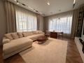 3-бөлмелі пәтер · 120 м² · 21/21 қабат, Аль-Фараби 27 — Сейфуллина, бағасы: 225 млн ₸ в Алматы, Бостандыкский р-н — фото 5