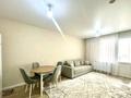2-комнатная квартира · 42 м² · 8/12 этаж, Е 103 5 за 220 000 ₸ в Астане, Нура р-н
