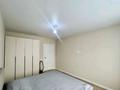 2-комнатная квартира · 42 м² · 8/12 этаж, Е 103 5 за 220 000 ₸ в Астане, Нура р-н — фото 3