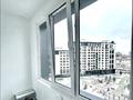 2-комнатная квартира · 42 м² · 8/12 этаж, Е 103 5 за 220 000 ₸ в Астане, Нура р-н — фото 5