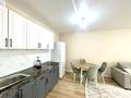 2-комнатная квартира · 42 м² · 8/12 этаж, Е 103 5 за 220 000 ₸ в Астане, Нура р-н — фото 6