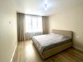 2-комнатная квартира · 42 м² · 8/12 этаж, Е 103 5 за 220 000 ₸ в Астане, Нура р-н — фото 7