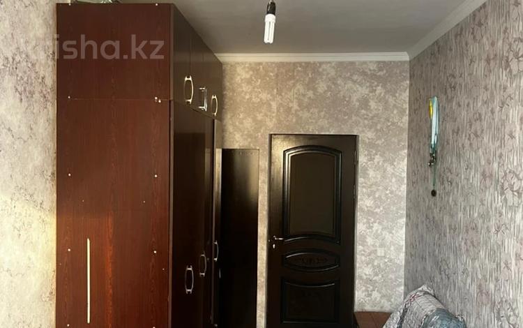 3-комнатная квартира, 79 м², 3/9 этаж, мкр Нурсат за 21 млн 〒 в Шымкенте, Каратауский р-н — фото 2