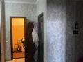 3-комнатная квартира, 79 м², 3/9 этаж, мкр Нурсат за 21 млн 〒 в Шымкенте, Каратауский р-н — фото 11