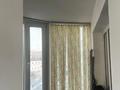 3-комнатная квартира, 79 м², 3/9 этаж, мкр Нурсат за 21 млн 〒 в Шымкенте, Каратауский р-н — фото 15