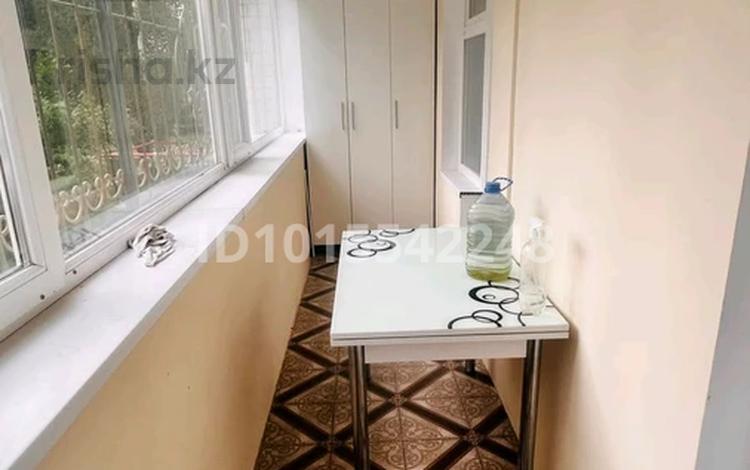 3-бөлмелі пәтер · 86 м² · 1/10 қабат, Гагарина 2/1, бағасы: 30 млн ₸ в Уральске — фото 2