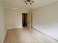 3-бөлмелі пәтер · 86 м² · 1/10 қабат, Гагарина 2/1, бағасы: 30 млн ₸ в Уральске — фото 10