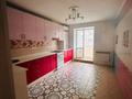3-бөлмелі пәтер · 86 м² · 1/10 қабат, Гагарина 2/1, бағасы: 30 млн ₸ в Уральске — фото 13