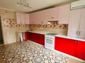 3-бөлмелі пәтер · 86 м² · 1/10 қабат, Гагарина 2/1, бағасы: 30 млн ₸ в Уральске — фото 14
