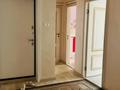 3-бөлмелі пәтер · 86 м² · 1/10 қабат, Гагарина 2/1, бағасы: 30 млн ₸ в Уральске — фото 4