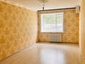 3-бөлмелі пәтер · 86 м² · 1/10 қабат, Гагарина 2/1, бағасы: 30 млн ₸ в Уральске — фото 6