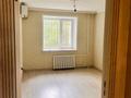 3-бөлмелі пәтер · 86 м² · 1/10 қабат, Гагарина 2/1, бағасы: 30 млн ₸ в Уральске — фото 9