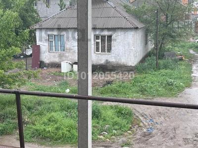 Отдельный дом · 5 комнат · 90 м² · 6 сот., Карасай, 11 квартал 21 — Көксай ауылы за 180 000 〒 в Алматинской обл.