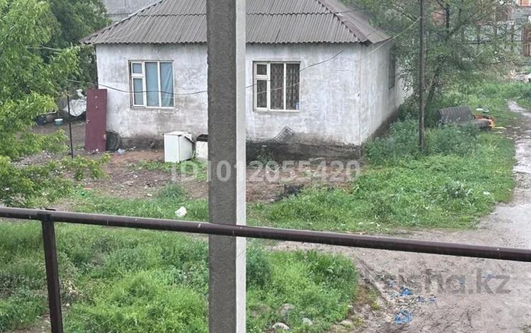 Отдельный дом · 5 комнат · 90 м² · 6 сот., Карасай, 11 квартал 21 — Көксай ауылы за 180 000 ₸ в Алматинской обл. — фото 17