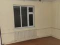 Отдельный дом · 5 комнат · 90 м² · 6 сот., Карасай, 11 квартал 21 — Көксай ауылы за 180 000 ₸ в Алматинской обл. — фото 2