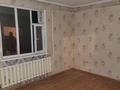 Отдельный дом · 5 комнат · 90 м² · 6 сот., Карасай, 11 квартал 21 — Көксай ауылы за 180 000 ₸ в Алматинской обл. — фото 3