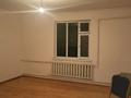 Отдельный дом · 5 комнат · 90 м² · 6 сот., Карасай, 11 квартал 21 — Көксай ауылы за 180 000 ₸ в Алматинской обл. — фото 4