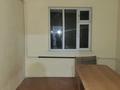 Отдельный дом · 5 комнат · 90 м² · 6 сот., Карасай, 11 квартал 21 — Көксай ауылы за 180 000 ₸ в Алматинской обл. — фото 5