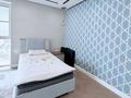 4-комнатная квартира · 210 м² · 12/12 этаж, Сыганак 17 за 230 млн ₸ в Астане, Есильский р-н — фото 12