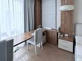 4-комнатная квартира · 210 м² · 12/12 этаж, Сыганак 17 за 230 млн ₸ в Астане, Есильский р-н — фото 15