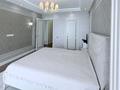 4-комнатная квартира · 210 м² · 12/12 этаж, Сыганак 17 за 230 млн ₸ в Астане, Есильский р-н — фото 9