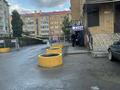 2-бөлмелі пәтер · 93 м² · 5/5 қабат, мкр. Алтын орда, Тауелсиздик 5/2 — Сзади Гипермаркет Дины, бағасы: 32 млн ₸ в Актобе — фото 10