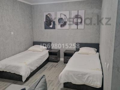 1-бөлмелі пәтер · 30 м² · 1/9 қабат, 70-й квартал 14 — Ортопедия, бағасы: 18 000 〒 в Темиртау