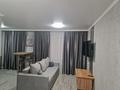 1-комнатная квартира · 30 м² · 1/9 этаж, 70-й квартал 14 — Ортопедия за 18 000 ₸ в Темиртау — фото 2