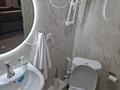 1-комнатная квартира · 30 м² · 1/9 этаж, 70-й квартал 14 — Ортопедия за 18 000 ₸ в Темиртау — фото 6