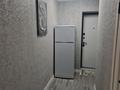 1-комнатная квартира · 30 м² · 1/9 этаж, 70-й квартал 14 — Ортопедия за 18 000 ₸ в Темиртау — фото 7