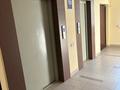 1-бөлмелі пәтер · 35 м² · 10/12 қабат, Ақбұлақ ш/а., Байтерекова, бағасы: 240 000 ₸ в Алматы, Алатауский р-н — фото 11