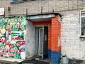 Еркін · 27 м², бағасы: 9.5 млн ₸ в Павлодаре