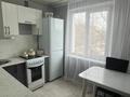 2-комнатная квартира · 48.3 м² · 3/5 этаж, Шакарима 4/1 за 18.5 млн ₸ в Усть-Каменогорске — фото 11