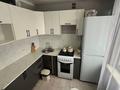 2-комнатная квартира · 48.3 м² · 3/5 этаж, Шакарима 4/1 за 18.5 млн ₸ в Усть-Каменогорске — фото 12