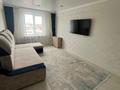 2-комнатная квартира · 48.3 м² · 3/5 этаж, Шакарима 4/1 за 18.5 млн ₸ в Усть-Каменогорске — фото 2