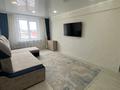 2-комнатная квартира · 48.3 м² · 3/5 этаж, Шакарима 4/1 за 18.5 млн ₸ в Усть-Каменогорске — фото 3