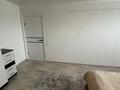 2-комнатная квартира · 48.3 м² · 3/5 этаж, Шакарима 4/1 за 18.5 млн ₸ в Усть-Каменогорске — фото 4