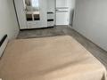 2-комнатная квартира · 48.3 м² · 3/5 этаж, Шакарима 4/1 за 18.5 млн ₸ в Усть-Каменогорске — фото 9