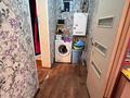 Жеке үй · 3 бөлме · 54.3 м² · 3 жүзд., Сельскохозяйственная 28/3, бағасы: 27 млн ₸ в Алматы, Турксибский р-н