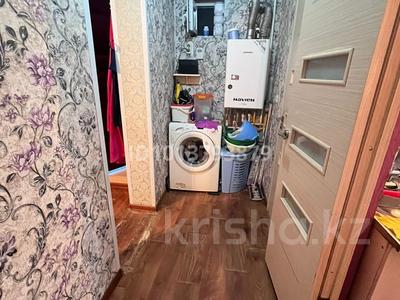 Жеке үй · 3 бөлме · 54.3 м² · 3 жүзд., Сельскохозяйственная 28/3, бағасы: 27 млн ₸ в Алматы, Турксибский р-н